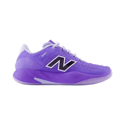 New Balance Fresh Foam X CT-Rally V2 'Electric Indigo' (Women's)