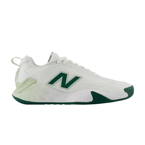 New Balance Fresh Foam X CT-Rally v1 Sea Salt Green (Women's)