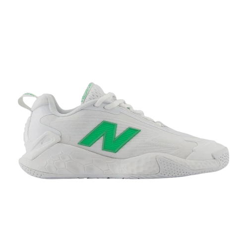 New Balance Fresh Foam X CT-Rally White Green Apple (Women's)