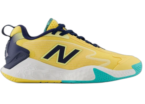 New Balance Fresh Foam CTRally Clementine Navy (Women's)