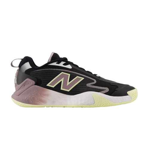 New Balance Fresh Foam X CT-Rally v1 Black White (Women's)