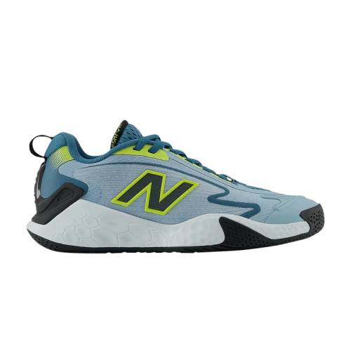 New Balance Fresh Foam X CT-Rally v1 Quarry Blue Terrarium (Women's)