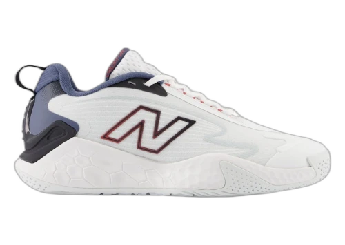 New Balance Fresh Foam X CT-Rally White Astro Dust (Women's)
