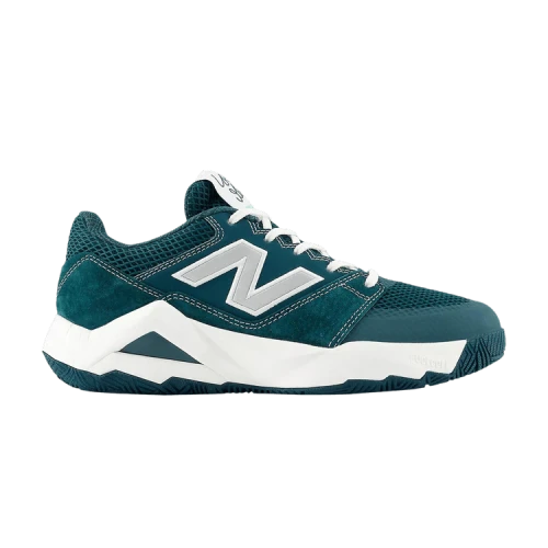 New Balance Coco Delray 'White Deep End' (Women's)