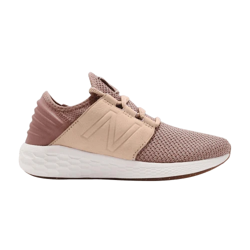 New Balance Fresh Foam Cruz v2 (Women's)