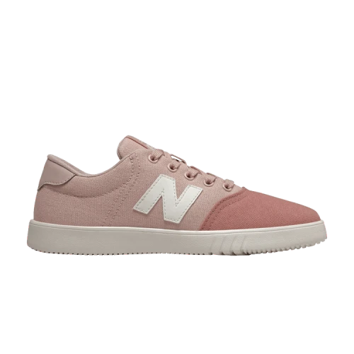New Balance 10 'Pink' (Women's)