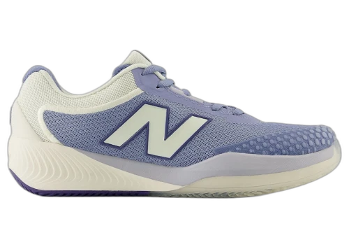 New Balance Fuelcell 996v6 Clay Dusk Shower Linen (Women's)