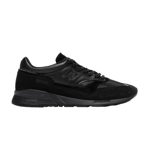New Balance 1500 Junya Watanbe MAN Black