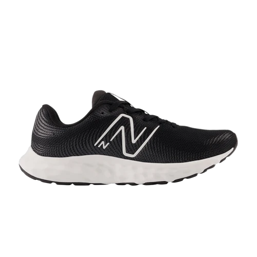 New Balance 420 v3 'Black' (Women's)