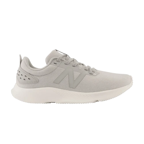 New Balance 430v2 Wide 'Grey' (Women's)
