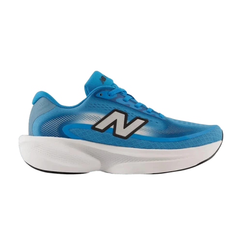 New Balance Ellipse 'Altitude North Sea' (Women's)