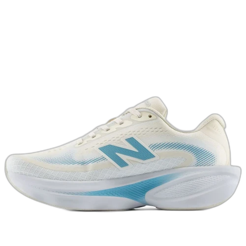 New Balance Ellipse 'Linen Altitude Metallic' (Women's)
