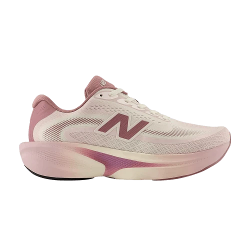 New Balance Ellipse V1 Gabby Thomas Lone Star Grey (Women's)