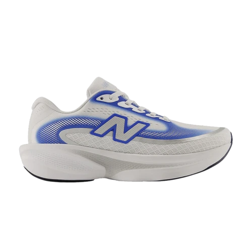 New Balance Ellipse V1 Parker Valby White Blue Bird (Women's)
