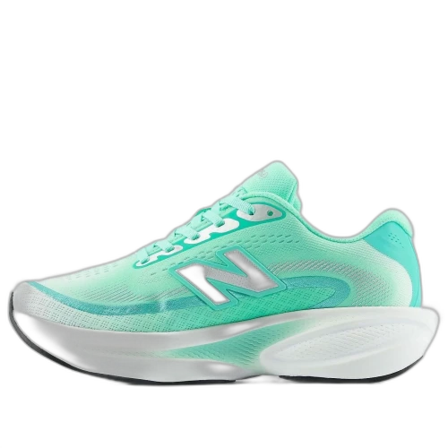 New Balance Ellipse 'Bright Mint' (Women's)