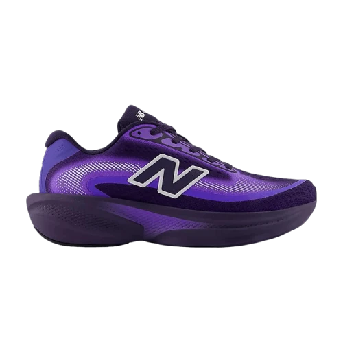 New Balance Ellipse V1 Boysenberry Electric Indigo (Women's)