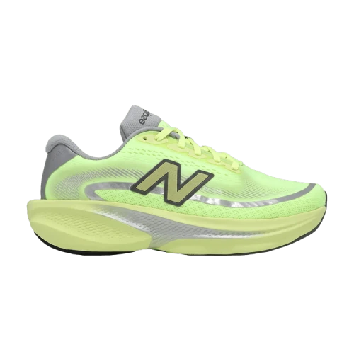 New Balance Ellipse V1 D Wide 'Afterglow Lone Star Grey Black' (Women's)