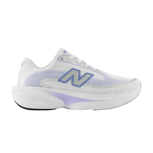 New Balance Ellipse V1 White Daybreak (Women's)
