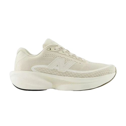 New Balance Ellipse V1 Linen Sea Salt (Women's)