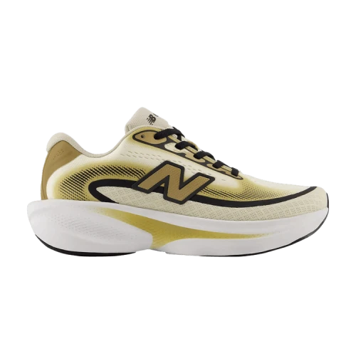 New Balance Ellipse 'Quicksand' (Women's)