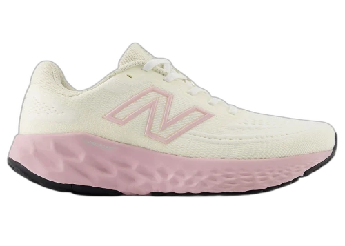 New Balance Fresh Foam X EVOZ v4 Sea Salt Angora Twilight Haze (Women's)