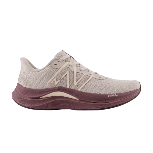 New Balance FuelCell Propel v4 'Moonrock Vintage Rose' (Women's)