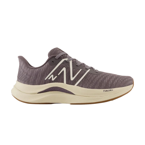 New Balance FuelCell Propel V4 'Vintage Indigo Bone' (Women's)