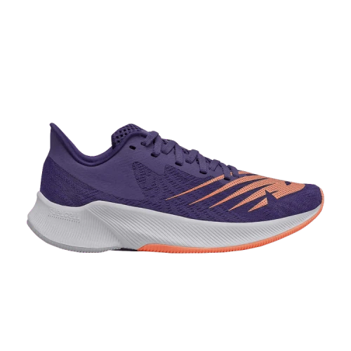 New Balance FuelCell Prism Virtual Violet (Women's)