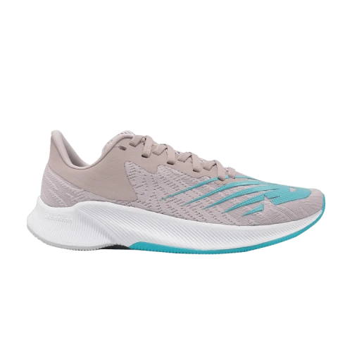 New Balance FuelCell Prism Wide 'Vivid Coral' (Women's)