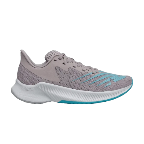 New Balance FuelCell Prism 'Logwood Virtual Sky' (Women's)