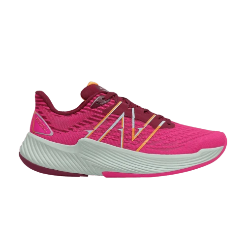 New Balance FuelCell Prism v2 'Pink Glow' (Women's)