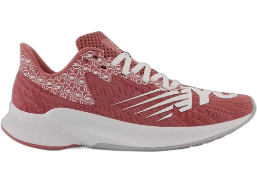 New Balance FuelCell Prism NYC Marathon (Standard Width) (Women's)
