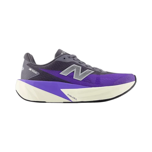 New Balance Fuelcell Rebel V5 'Truffle Salt' (Women's)