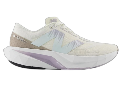 New Balance FuelCell Rebel v4 CALIA Sea Salt (Women's)