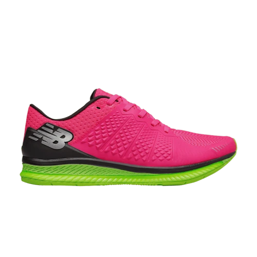 New Balance FuelCell (Women's)