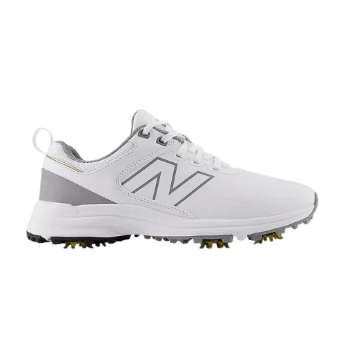 New Balance Brighton V2 'White Grey' (Women's)