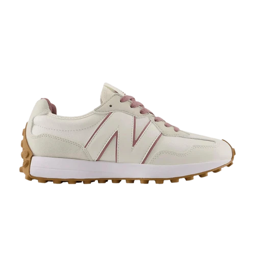 New Balance 327 Golf 'Sea Salt' (Women's)
