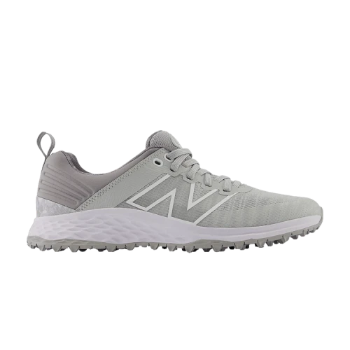 New Balance Fresh Foam Contend v2 Grey (Women's)
