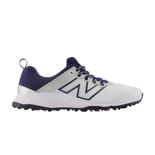 New Balance Fresh Foam Contend v2 Navy White (Women's)