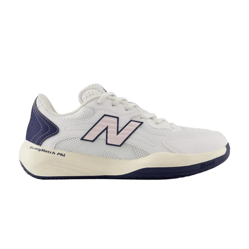 New Balance EveryMatch PKL 'White Zinc Blue' (Women's)