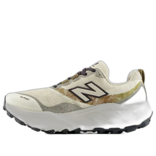 New Balance Fresh Foam X Hierro v9 'Angora Basil Oil' (Women's)