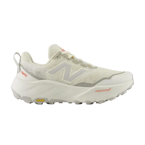 New Balance Fresh Foam X Hierro V9 'Angora Neo Flame' (Women's)