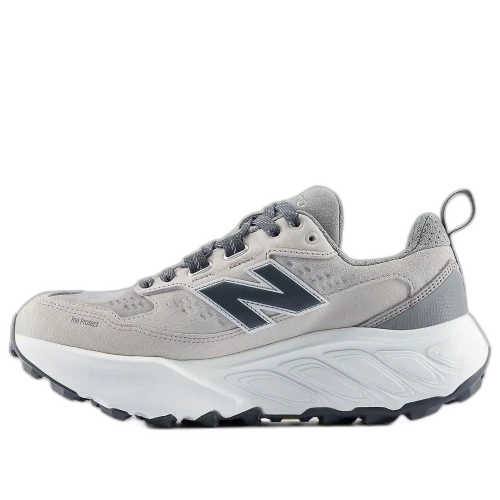 New Balance Fresh Foam X Hierro Trek 'Grey' (Women's)