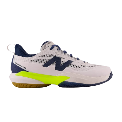 New Balance Netrush PKL 'Pink Granite' (Women's)