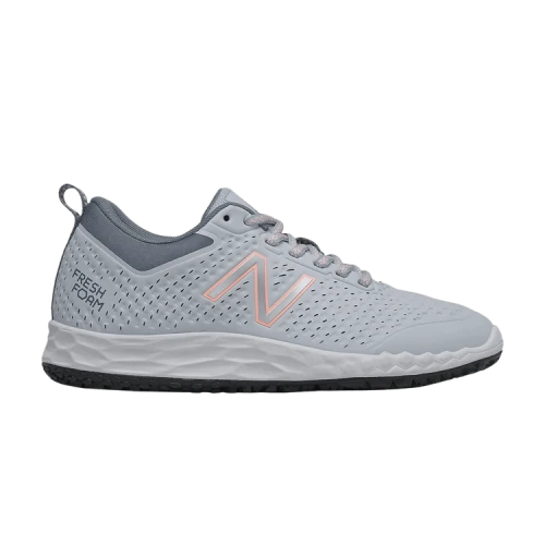 New Balance 806v1 'Light Cyclone' (Women's)