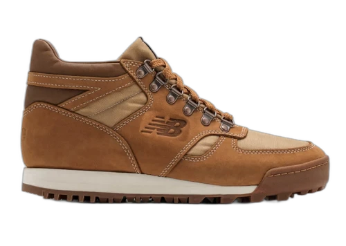 New Balance Rainier eYe Junya Watanabe MAN Beige