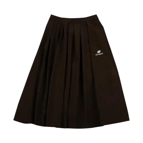 New Balance Made In USA Skirt 'Rich Earth'