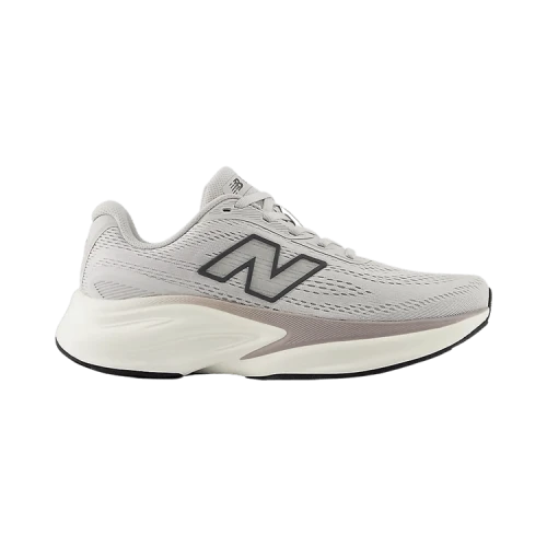 New Balance Fresh Foam X Kaiha Road V2 'Castlerock' (Women's)