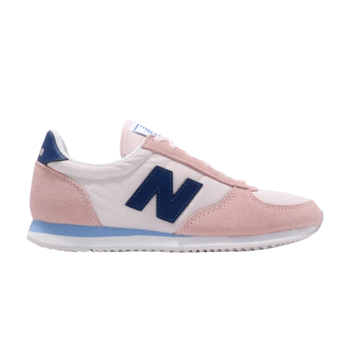 New Balance 220 'Pink Blue' (Women's)