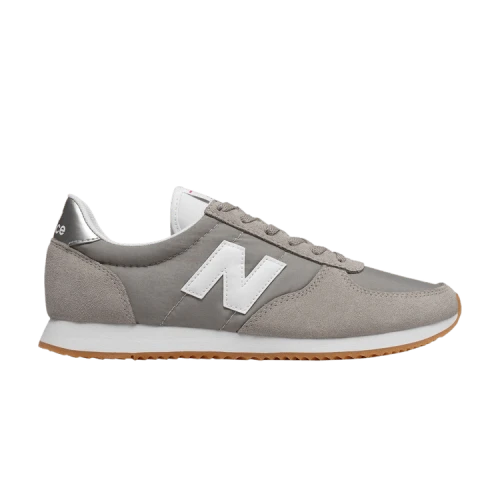 New Balance 220 'Grey Gum' (Women's)